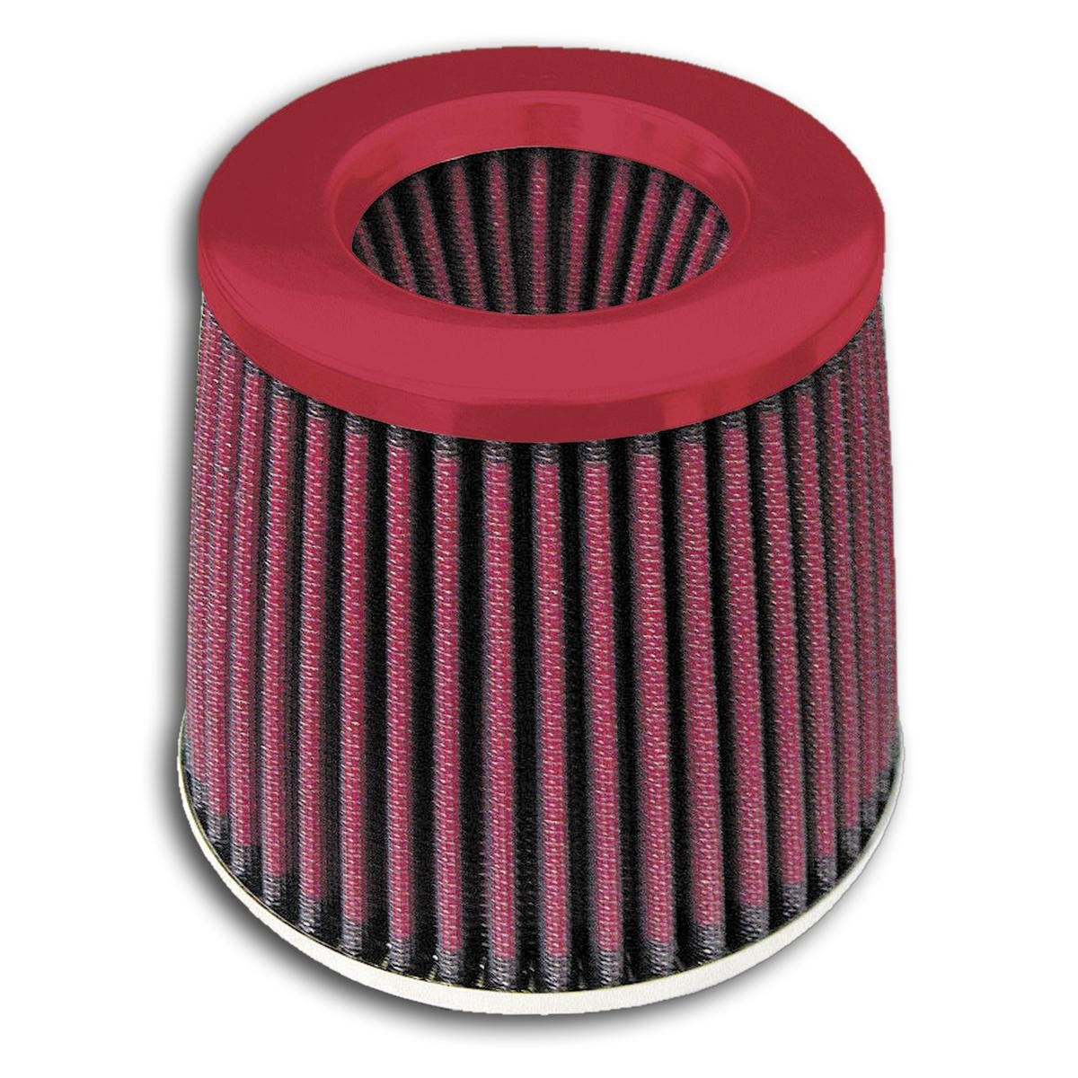 JOM Sportõhufilter 40301R Sport õhufilter JOM XV 40301R odav