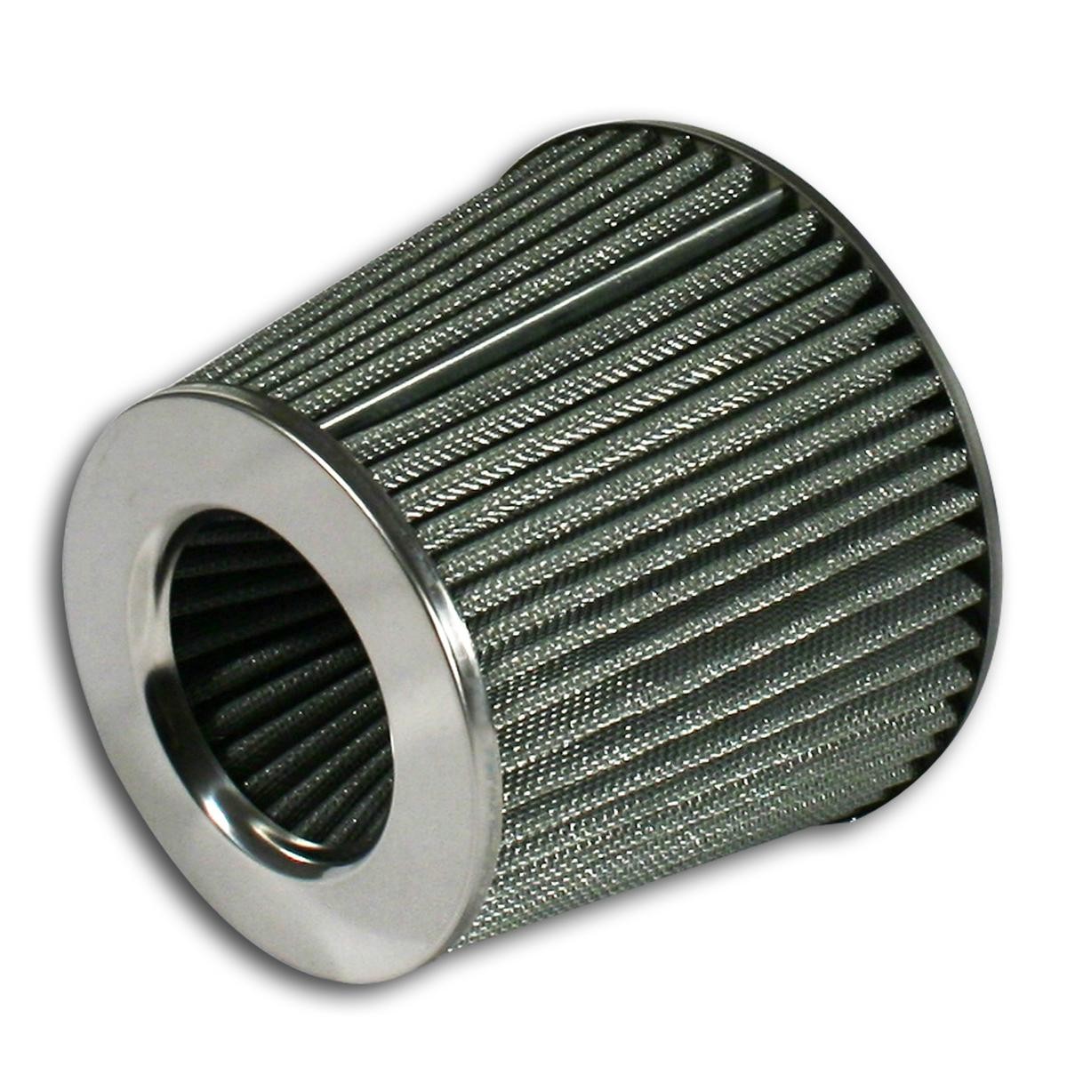 JOM Filtro aria sportivo 40321 40321 costo Filtro aria sportivo JOM ALFA ROMEO 156