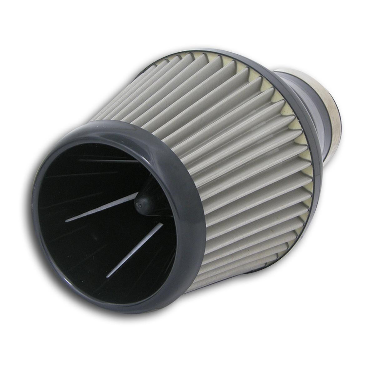 JOM Sportluftfilter 40322 Sportsfilter JOM Toyota AVENSIS 40322