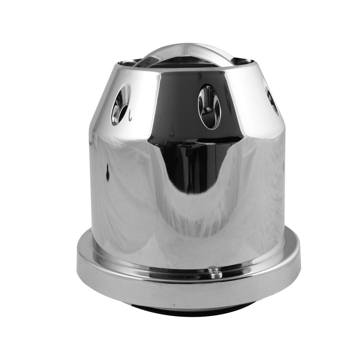 JOM Żportový vzduchový filter 40329 Sportovy vzduchovy filter JOM Seat AROSA HYPER JET II 40329