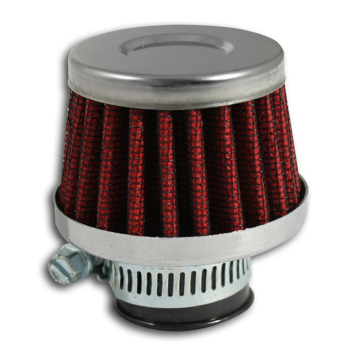 JOM Filtro aria sportivo 40332 40332 Mini costo Filtro aria sportivo JOM ALFA ROMEO 156
