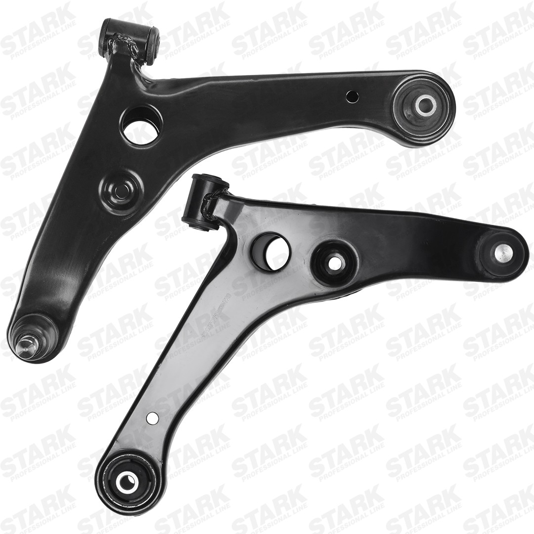 STARK Querlenker-Reparatursatz SKSSK-1600897 SKSSK-1600897 Querlenker-Reparatursatz MITSUBISHI GALANT STARK kaufen