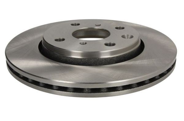 ABE Piduriketas C32153ABE Piduriketas ABE XM C32153ABE odav