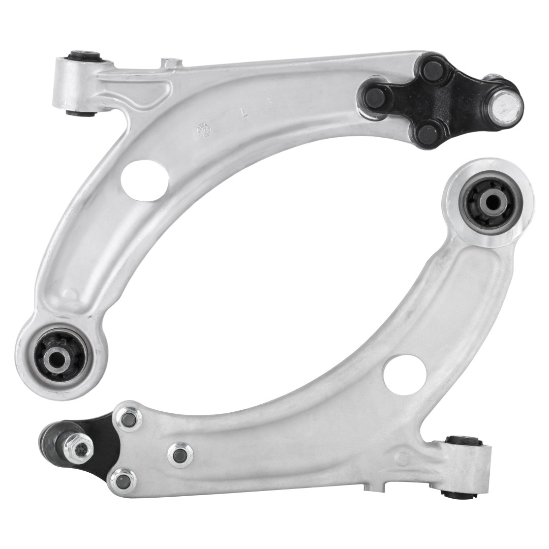 RIDEX Remondikomplekt,õõtshoob 772S0912 Remondikomplekt käändmik RIDEX Peugeot RCZ 772S0912