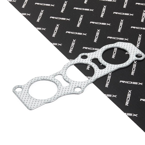 RIDEX Pakning, udstødningsmanifold 27G0194 27G0194 Udstødningsmanifold pakning TOYOTA COROLLA RIDEX