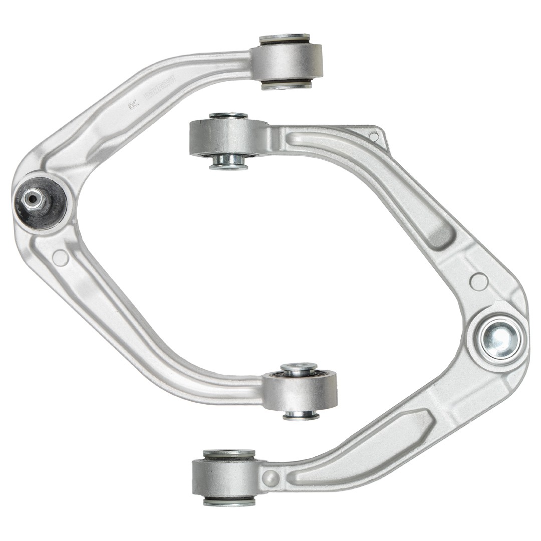 RIDEX Σετ επισκευής, ψαλίδι 772S0927 772S0927 Σετ επισκευής ψαλίδι ALFA ROMEO 145 RIDEX