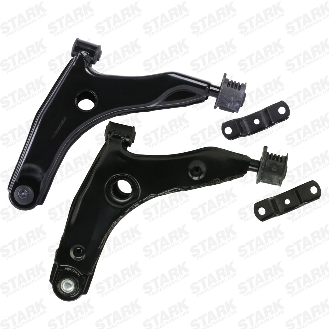 STARK Control arm repair kit SKSSK-1600934 Volvo 440 K STARK control arm repair kit SKSSK1600934