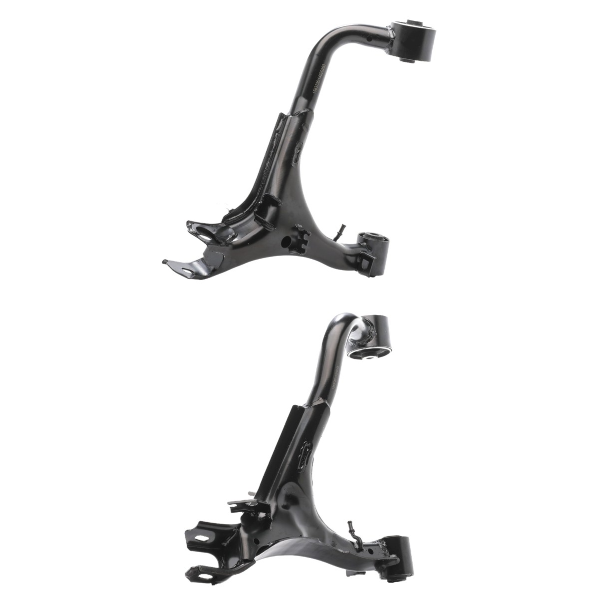 RIDEX Sada na opravu priečneho závesného ramena 772S0936 Sada na opravu zavesenia kolesa RIDEX Land Rover RANGE ROVER VELAR 772S0936