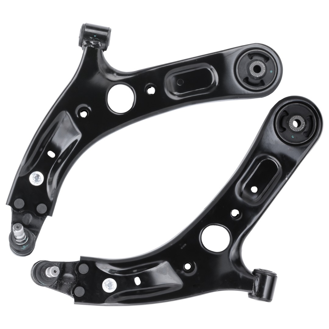 RIDEX Remondikomplekt,õõtshoob 772S0939 Remondikomplekt õõtshoob RIDEX Hyundai GRANDEUR 772S0939