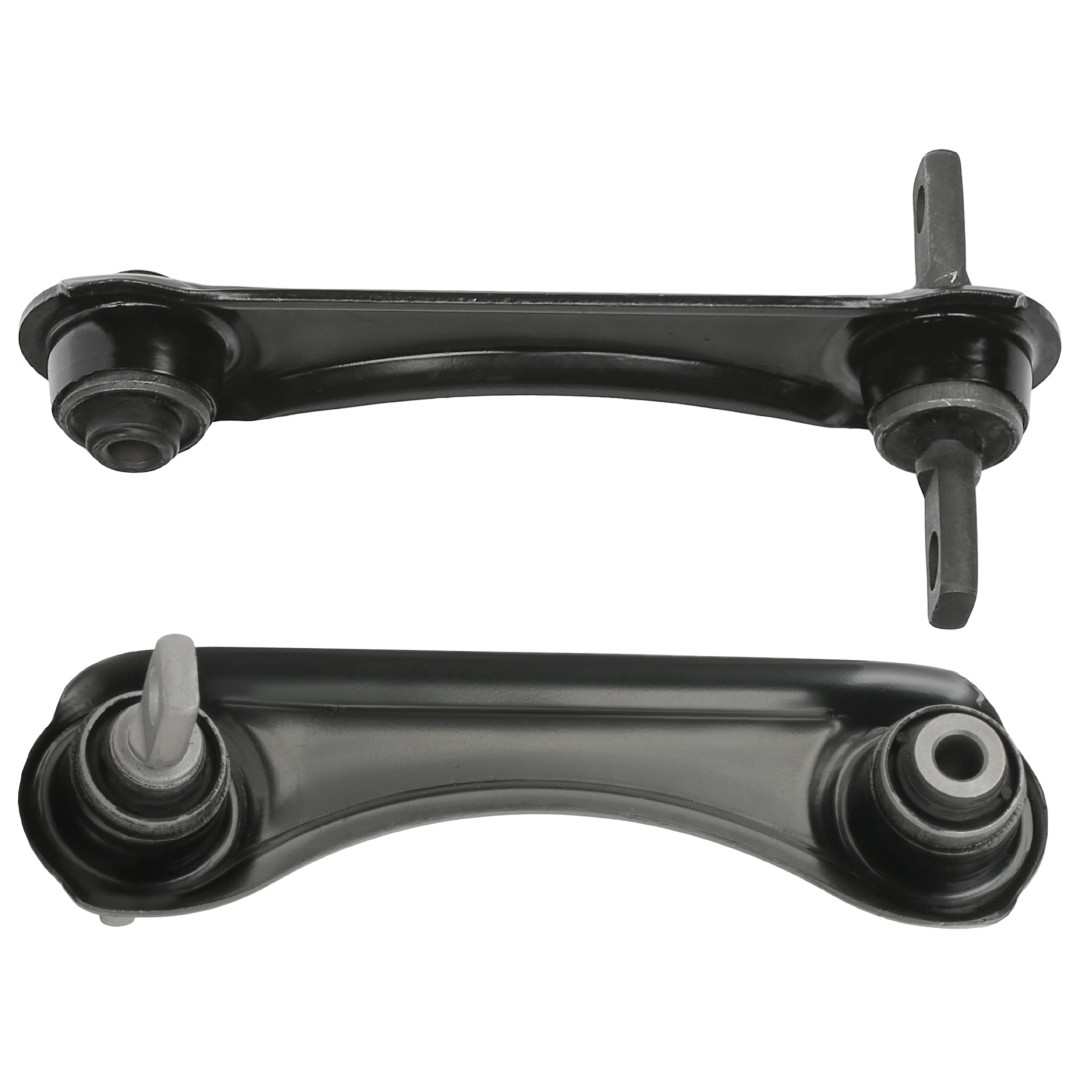 RIDEX Reparatieset, wieldraagarm 772S0943 772S0943 Reparatieset, wieldraagarm HONDA PRELUDE RIDEX