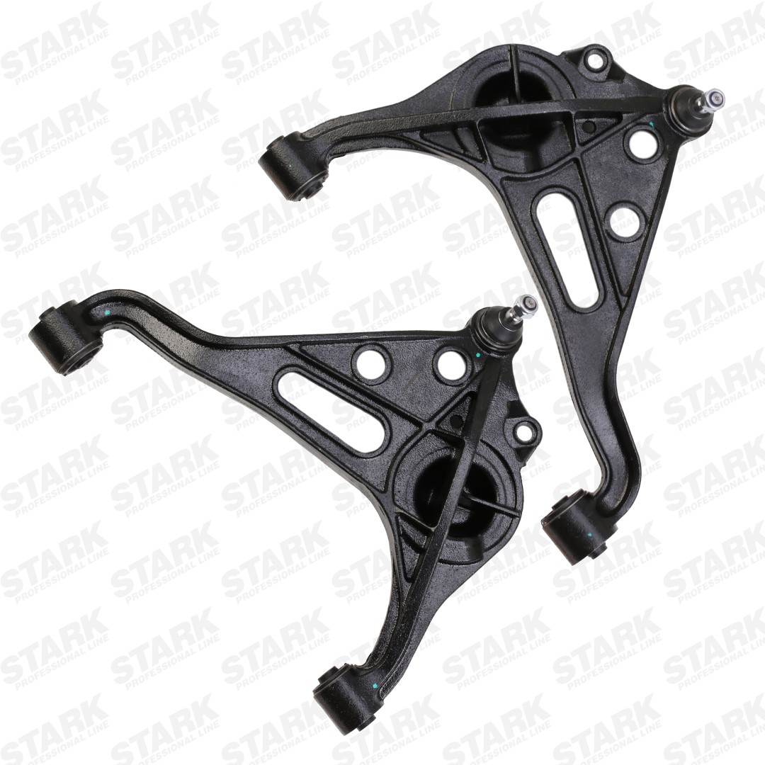 STARK Reparationssats för länkarmar SKSSK-1600948 SKSSK-1600948 STARK styrarmssats hjulupphängning SUZUKI SUPER CARRY Buss