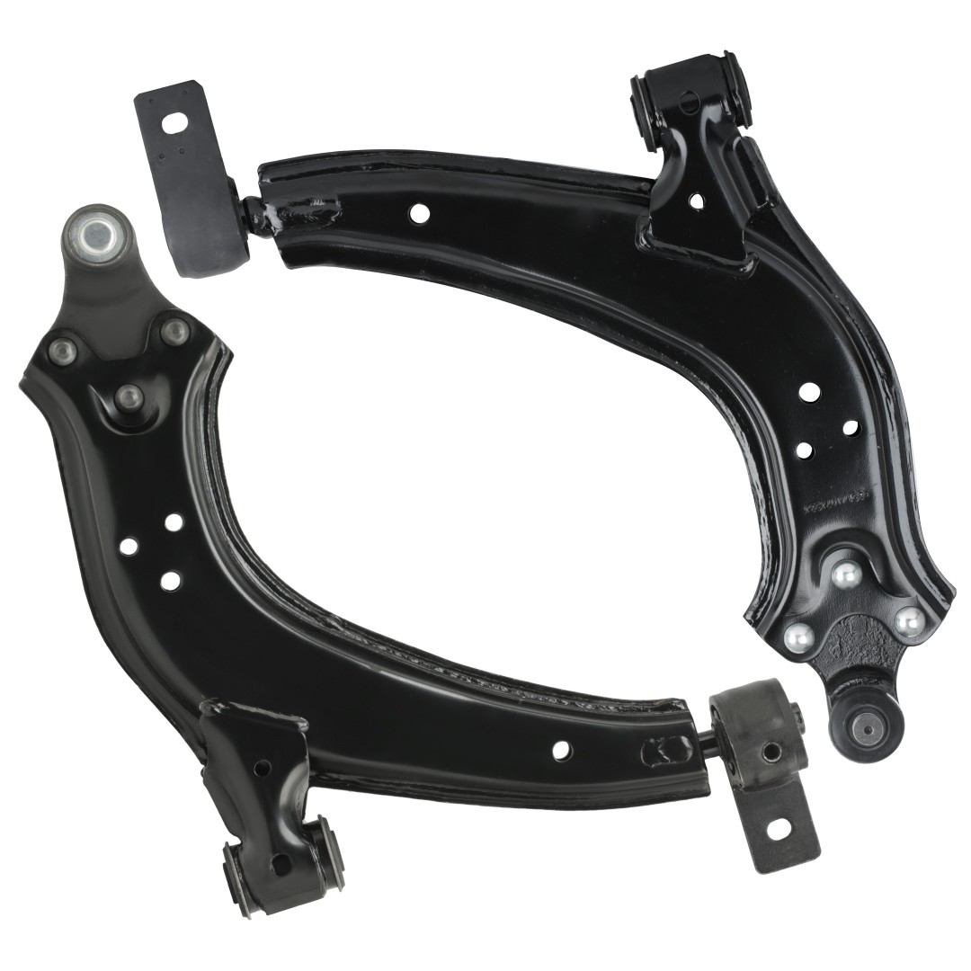 RIDEX Remondikomplekt,õõtshoob 772S0953 772S0953 Remondikomplekt õõtshoob PEUGEOT RCZ RIDEX