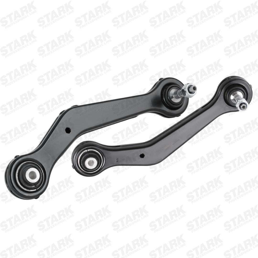 STARK Kit riparazione, Braccio trasversale SKSSK-1600956 SKSSK-1600956 Kit riparazione braccio oscillante STARK BMW X4 costo