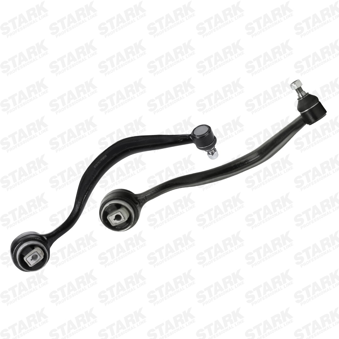 STARK Reparasjonssett, tannstang SKSSK-1600957 Reparasjonssett hjulopphengning STARK 1-serie SKSSK-1600957 billige