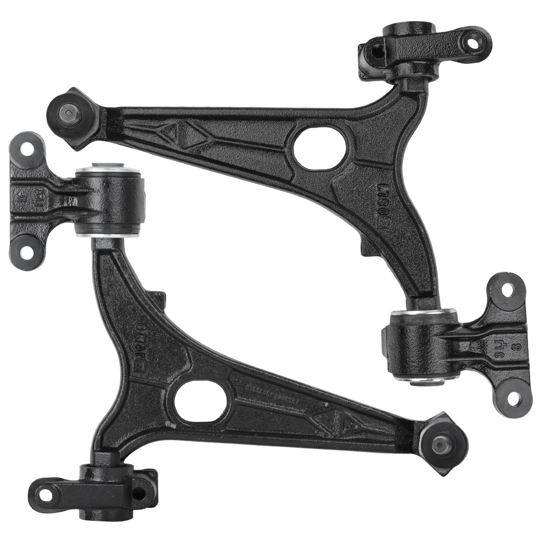 RIDEX Remondikomplekt,õõtshoob 772S0972 Remondikomplekt õõtshoob RIDEX RCZ 772S0972 odav