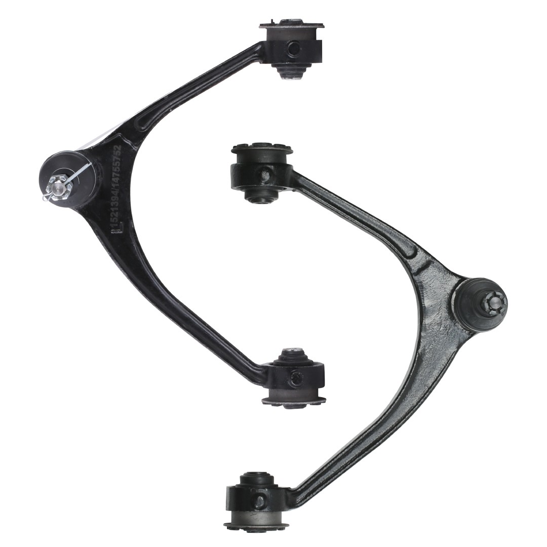 RIDEX Control arm repair kit 772S0995 772S0995 RIDEX control arm repair kit for TOYOTA HIACE