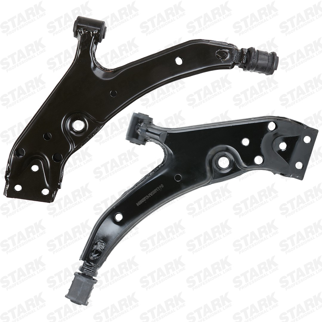STARK Repsæt hjulophæng SKSSK-1600999 Repsæt hjulophæng STARK PRIUS SKSSK-1600999 billig