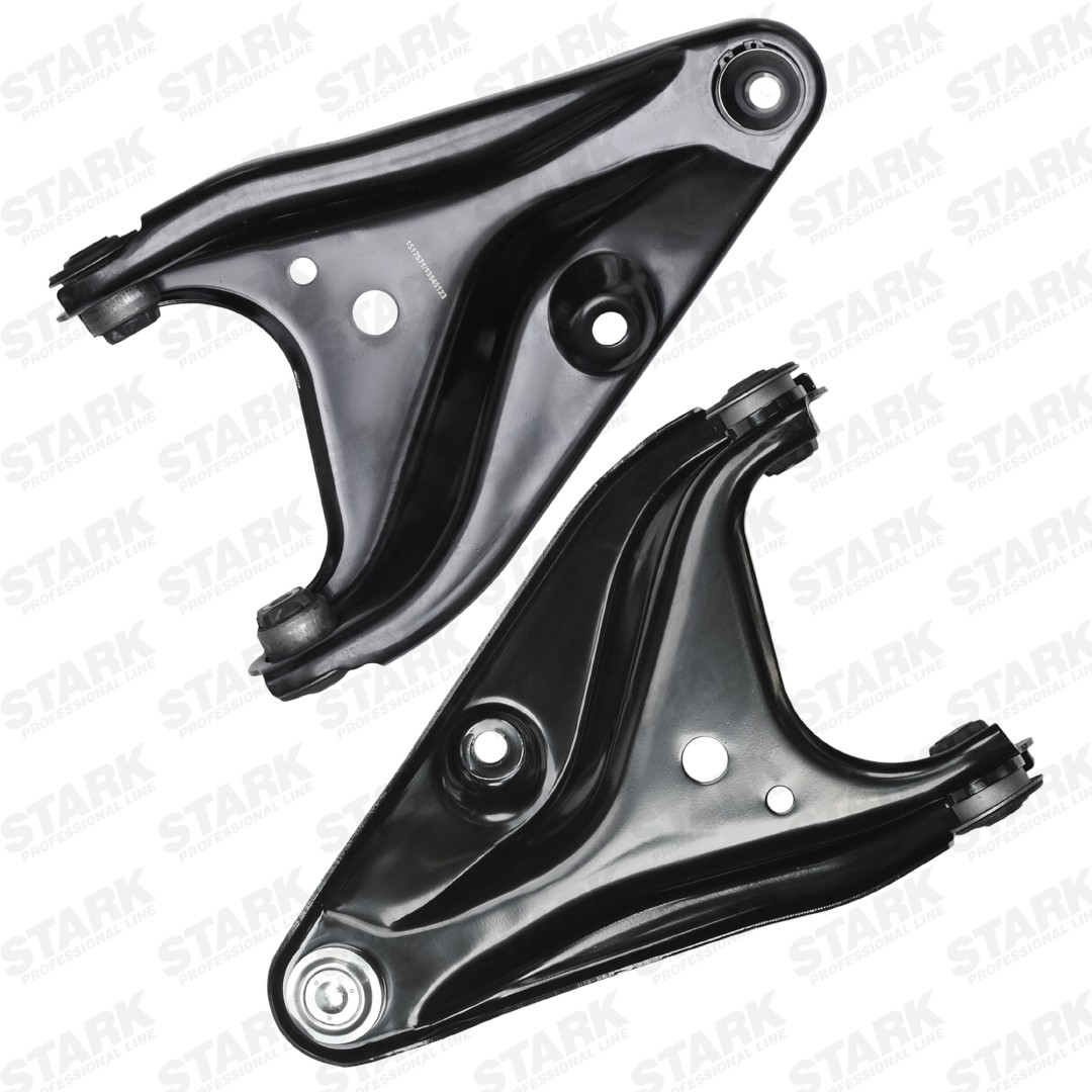 STARK Reparationssats för länkarmar SKSSK-1601022 SKSSK-1601022 STARK reparationssats länkarm RENAULT CAPTUR