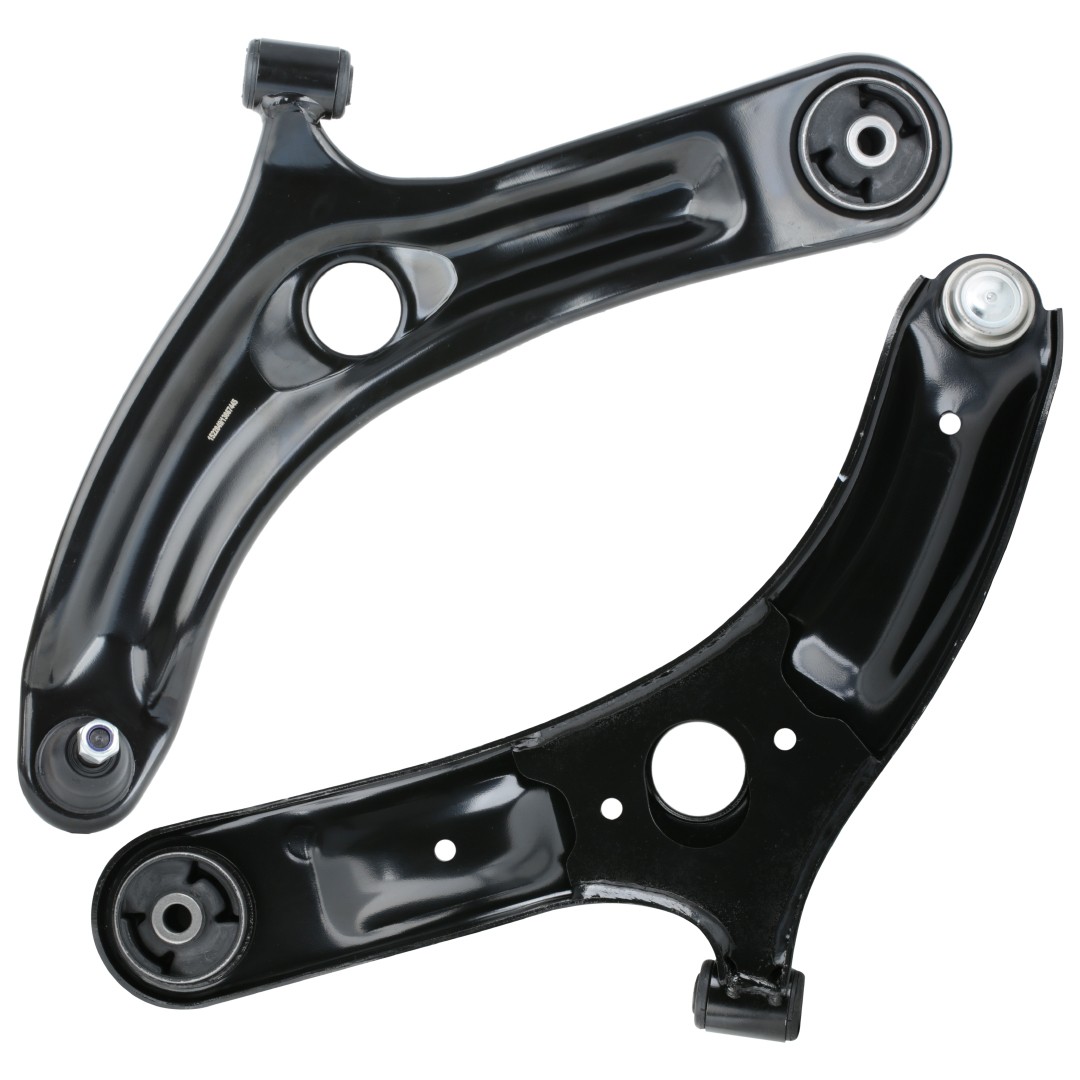 RIDEX Remondikomplekt,õõtshoob 772S1022 Remondikomplekt käändmik RIDEX GRANDEUR 772S1022 odav