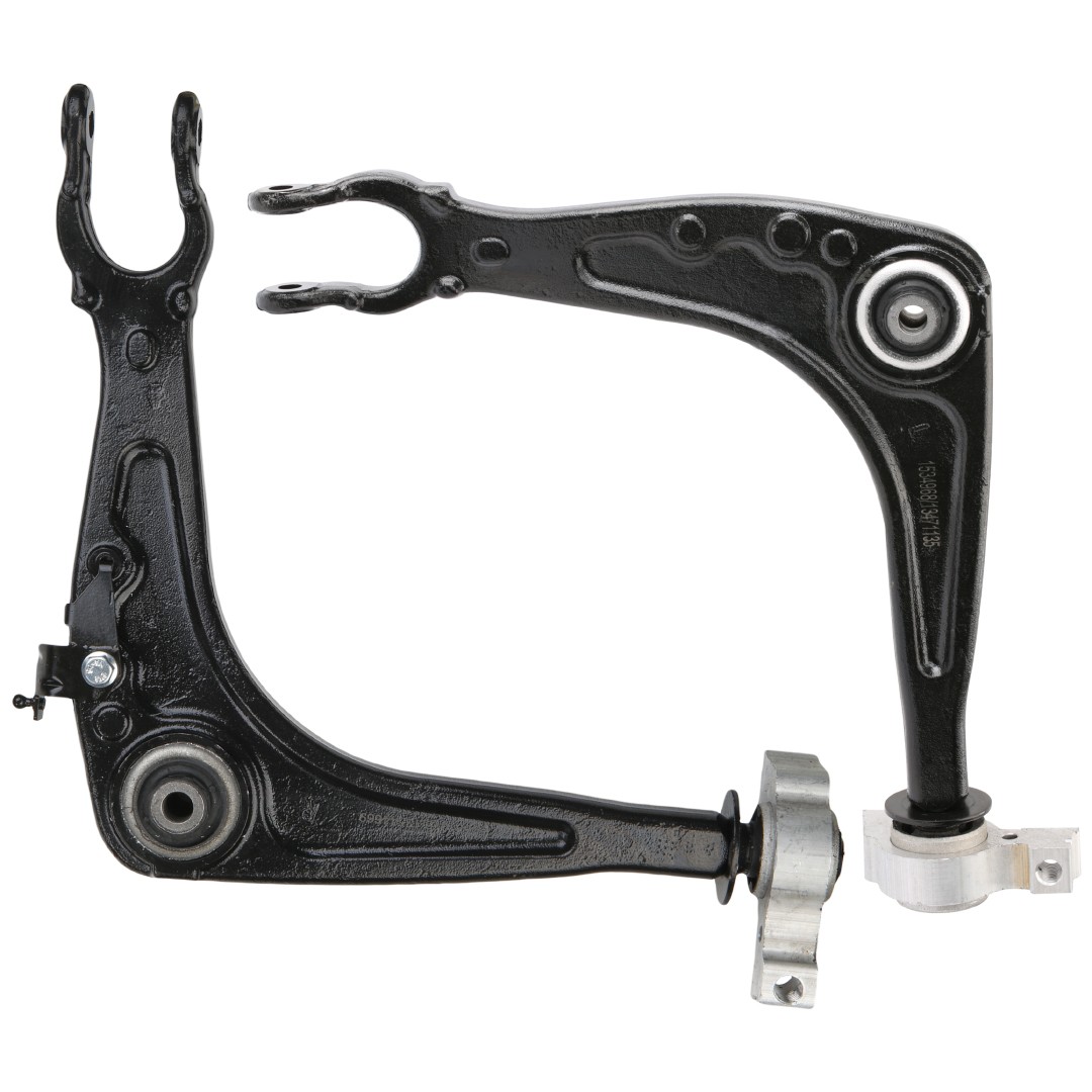 RIDEX Remondikomplekt,õõtshoob 772S1038 Remondikomplekt käändmik RIDEX RCZ 772S1038 odav