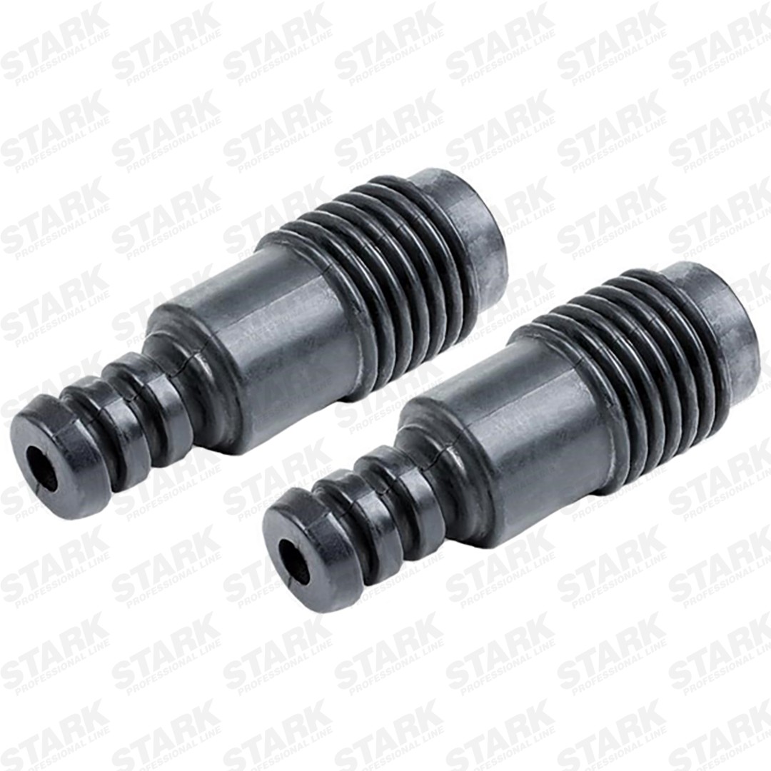 STARK Dust cover kit, shock absorber SKDCK-1240369 SKDCK-1240369 STARK RENAULT shock absorber dust cover kit