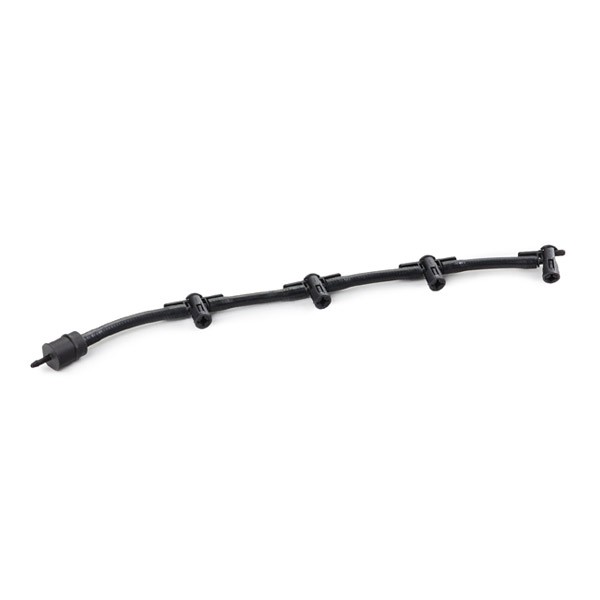 RIDEX Slang, lekbrandstof 3937H0059 Slang, lekbrandstof RIDEX C70 3937H0059 goedkoop