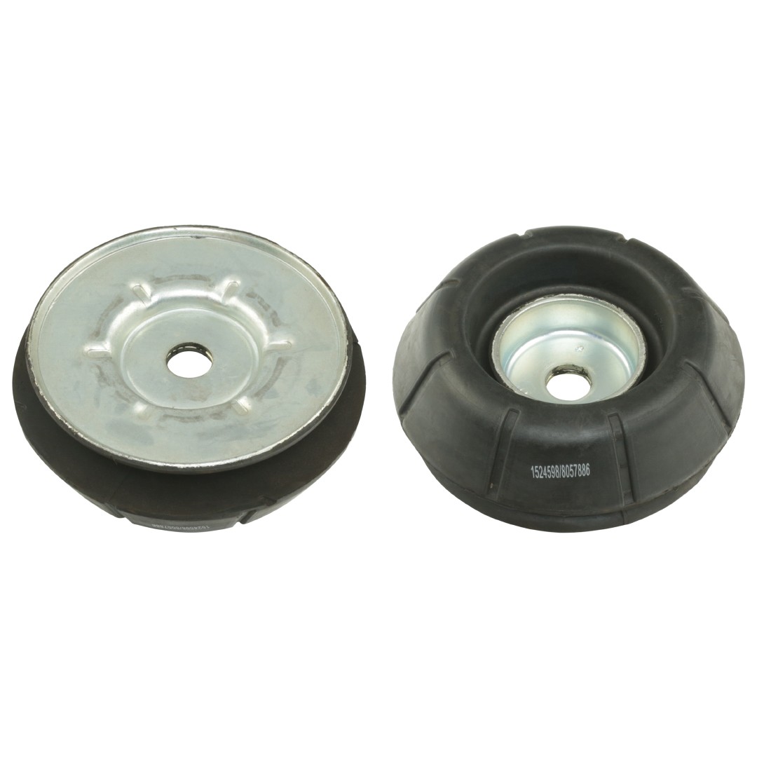 RIDEX Tårnleje 1180S0825 Tårnleje RIDEX Daewoo LANOS 1180S0825