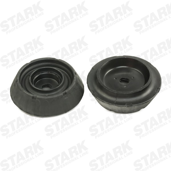 STARK Fjærbeinslager SKSS-0670844 Tårnlager STARK Kia PROCEED SKSS-0670844