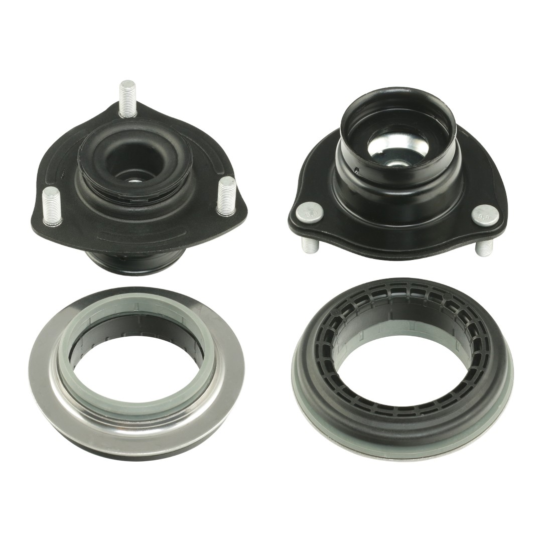 RIDEX Coupelle d'amortisseur 1180S0875 1180S0875 Coupelle d'amortisseur RIDEX HONDA HR-V