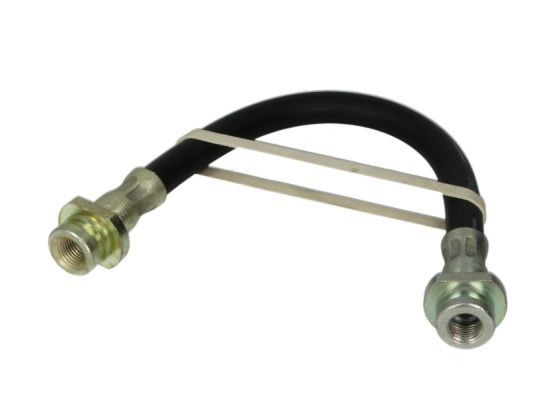 ABE Bromsslang C80659ABE ABE C80659ABE Bromsslang Suzuki Baleno Kombi original