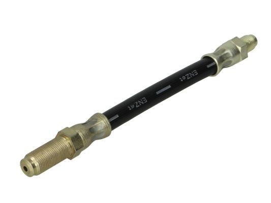 ABE Remslang C80665ABE ABE C80665ABE originele Remslang PEUGEOT 5008 prijs