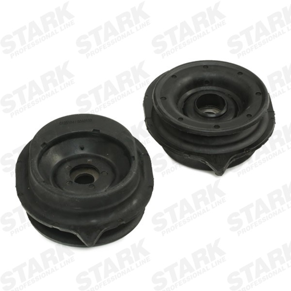 STARK Veerpootlager SKSS-0670904 SKSS-0670904 STARK Veerpootlagers Ford goedkoop