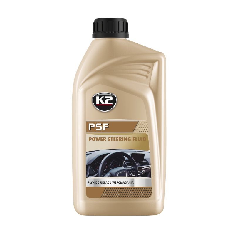 Power steering fluid K2 O5801E K2 PSF O5801E NISSAN SERENA 2012 power steering fluid price