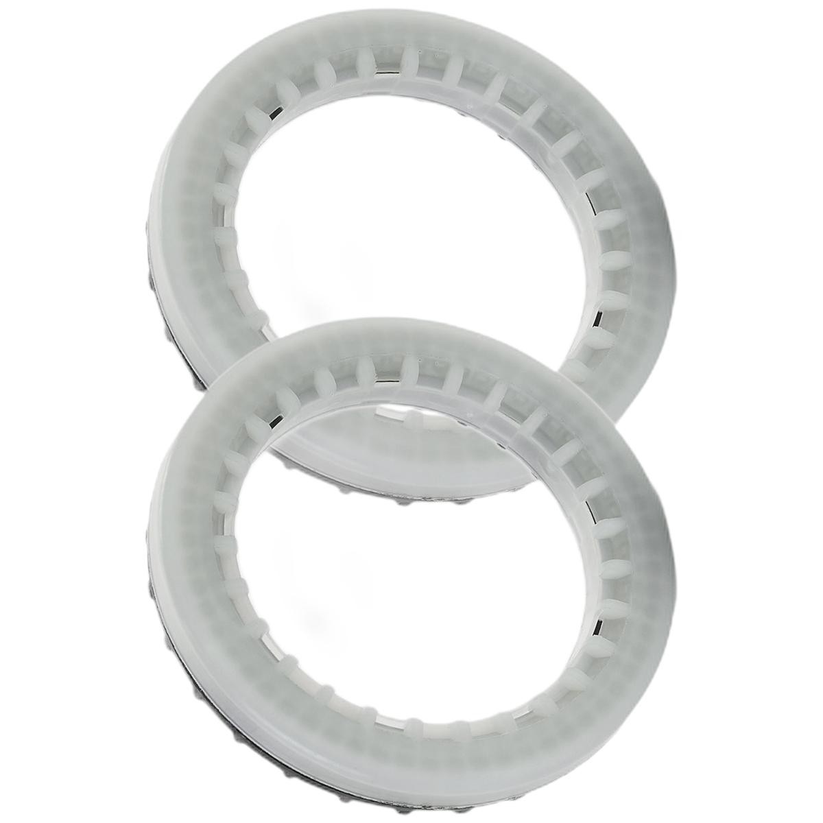 RIDEX Fjærbeinslager 1180S0932 1180S0932 Fjærbenslager VOLVO XC70 RIDEX