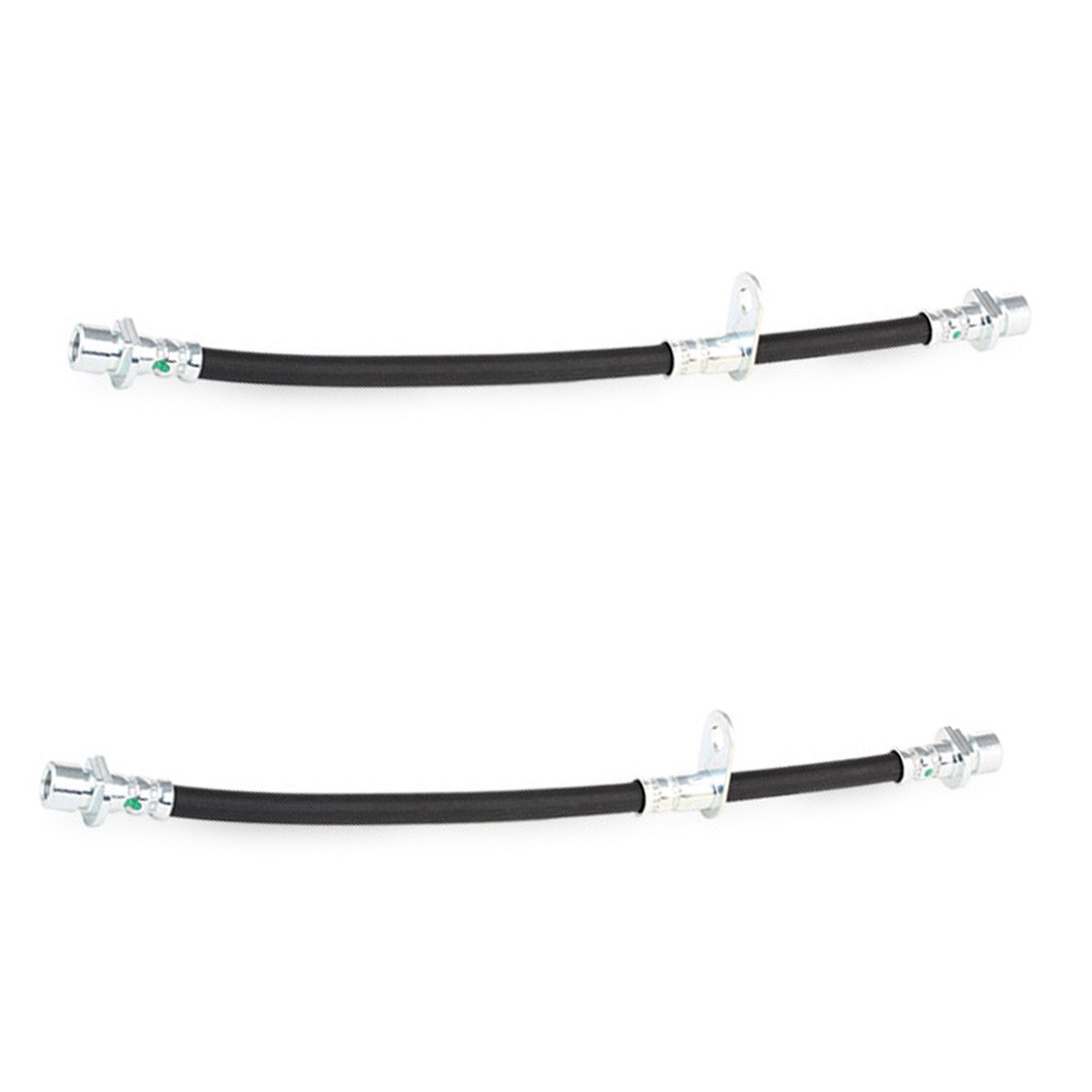 RIDEX Remslang 83B0778 83B0778 Remslang HONDA ACCORD RIDEX