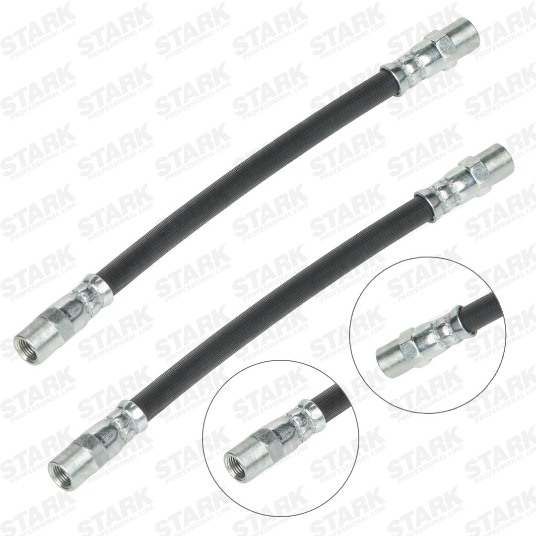 STARK Jarruletku SKBH-0820785 SKBH-0820785 STARK Jarruletku VOLVO XC 90