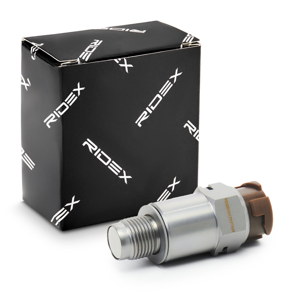 RIDEX Sensore di velocità 1189S0028 1189S0028 Sensore di velocità CITROËN SAXO RIDEX costo