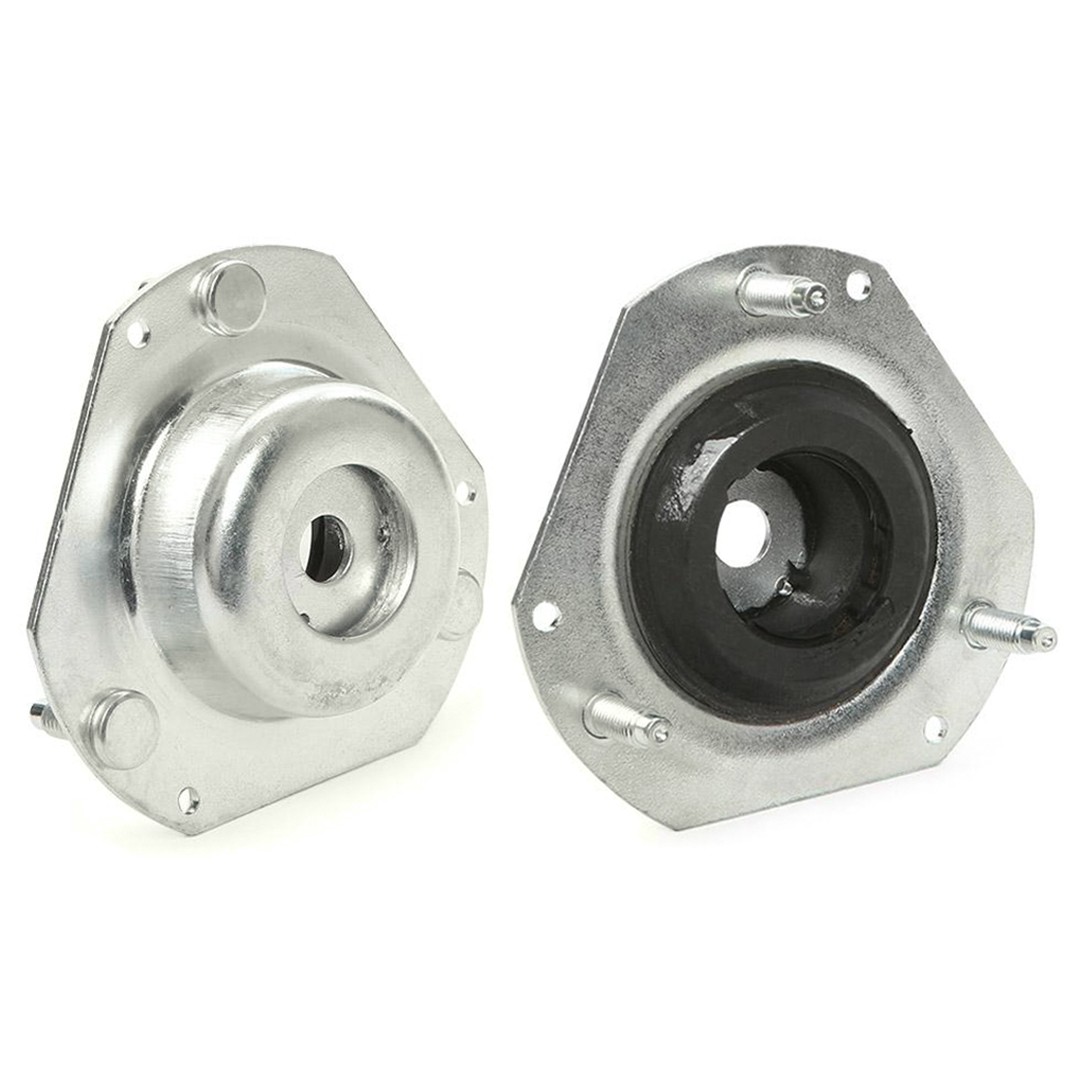 RIDEX Fjærbeinslager 1180S1028 Støttelager RIDEX CX-9 1180S1028 billige