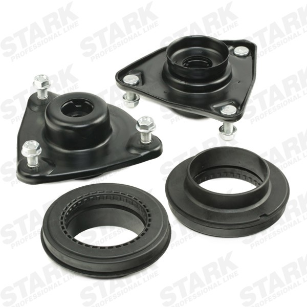 STARK Vedruamordi tugilaager SKSS-0671107 Amordi tugilaager STARK SPORTAGE SKSS-0671107 odav