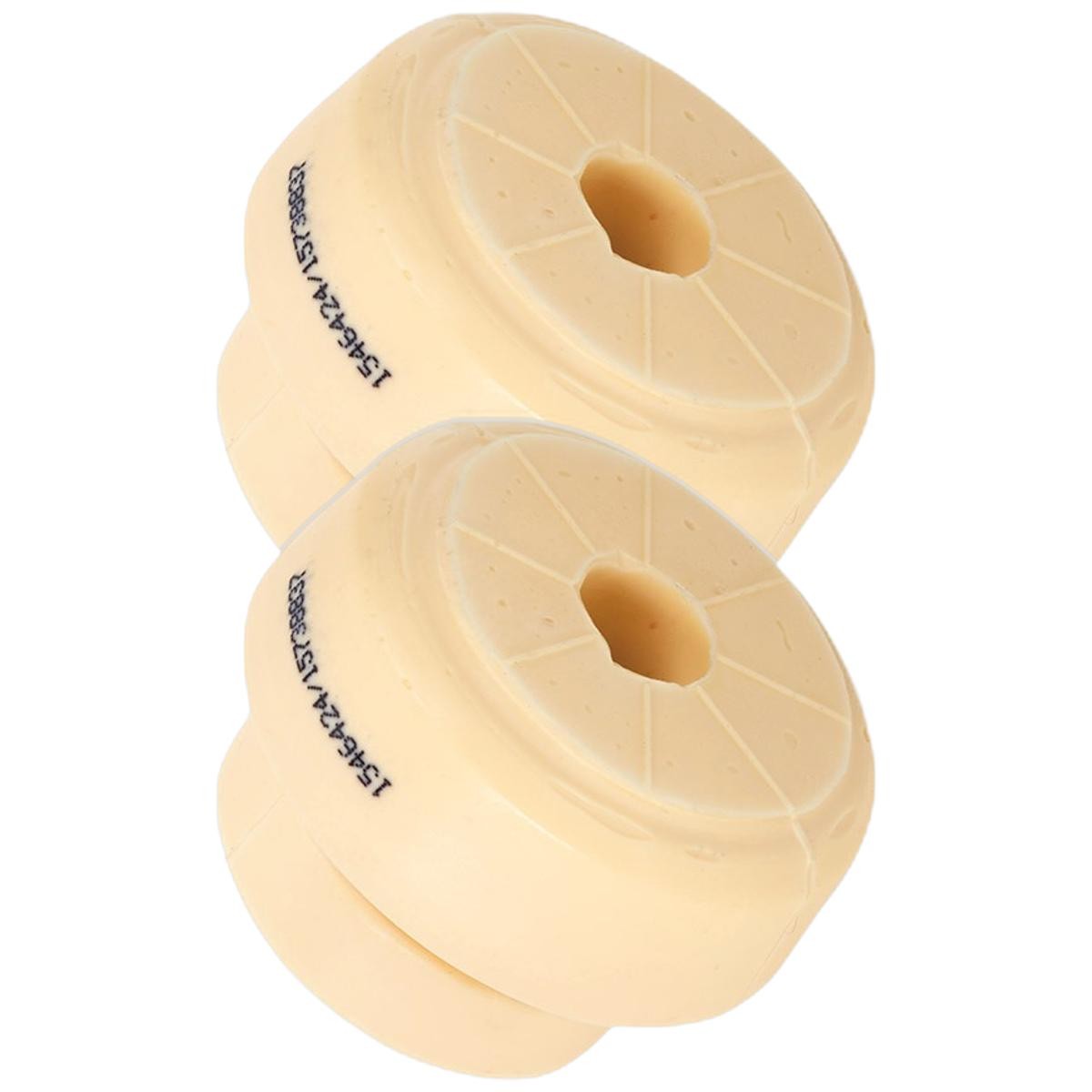 RIDEX Suporte de apoio do conjunto mola / amortecedor 1180S1109 Topo de amortecedor RIDEX Coupe 1180S1109 baratos