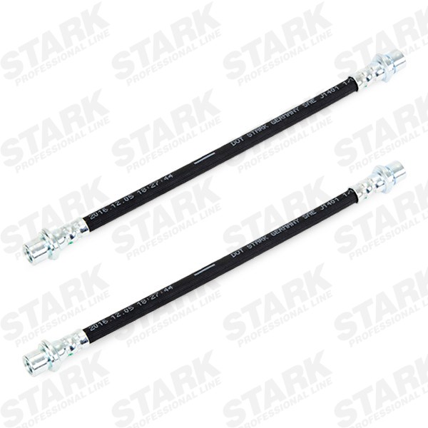 STARK Bremseslange SKBH-0820946 Bremseslange STARK LEXUS SKBH-0820946