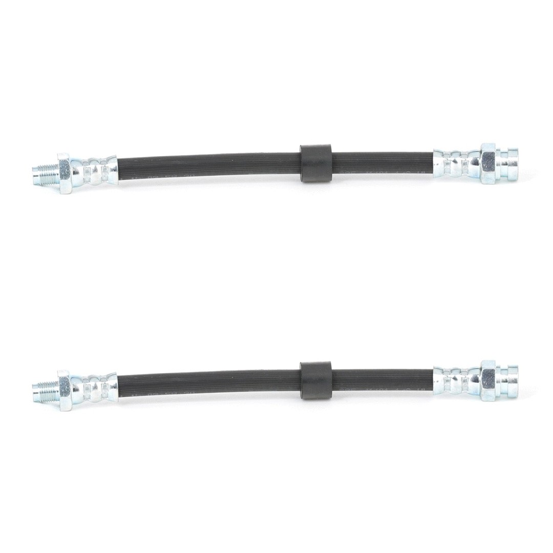 RIDEX Bremsschlauch 83B1041 Bremsschlauch RIDEX Dodge AVENGER 83B1041