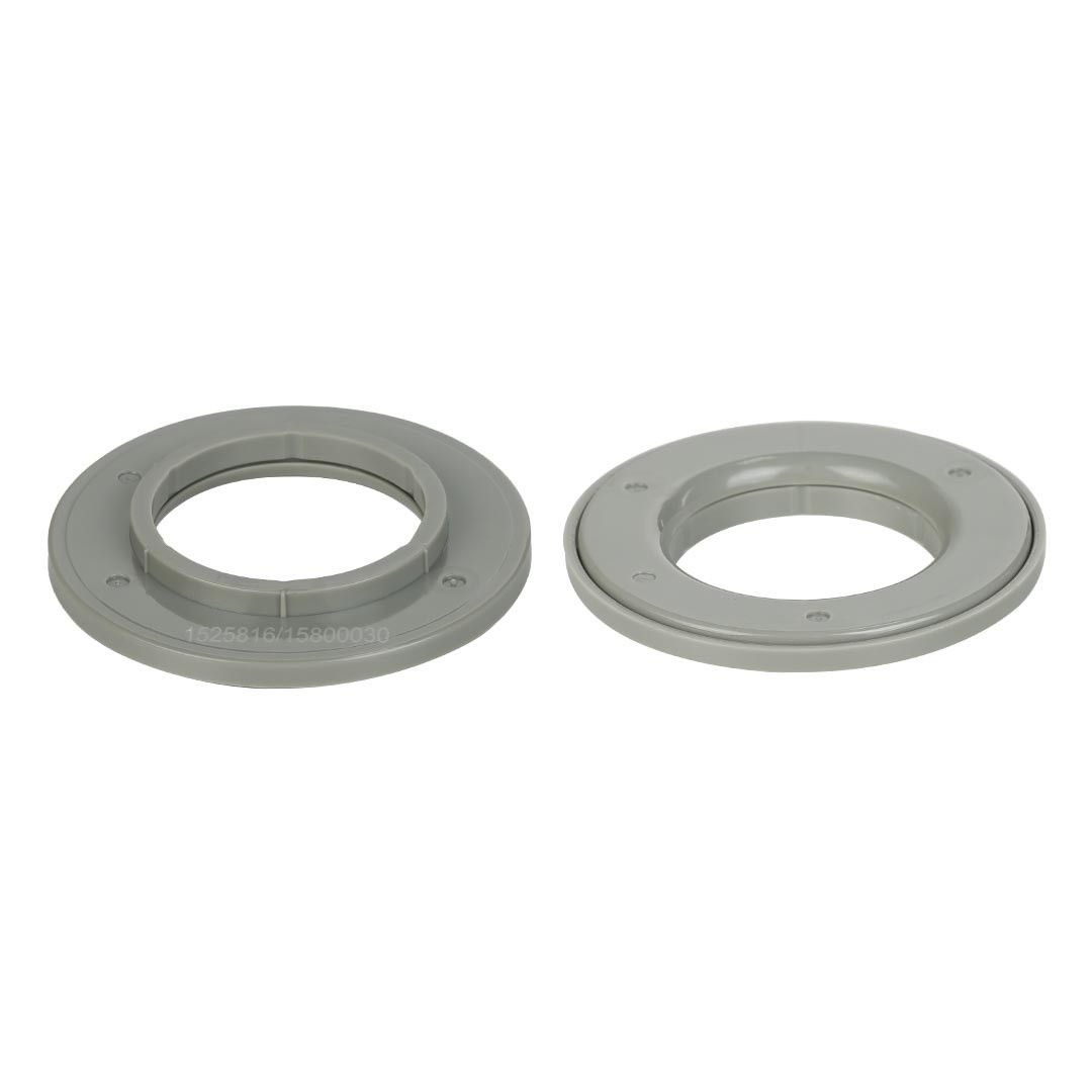 RIDEX Tårnleje 1180S1173 1180S1173 Tårnleje MITSUBISHI L 200 RIDEX