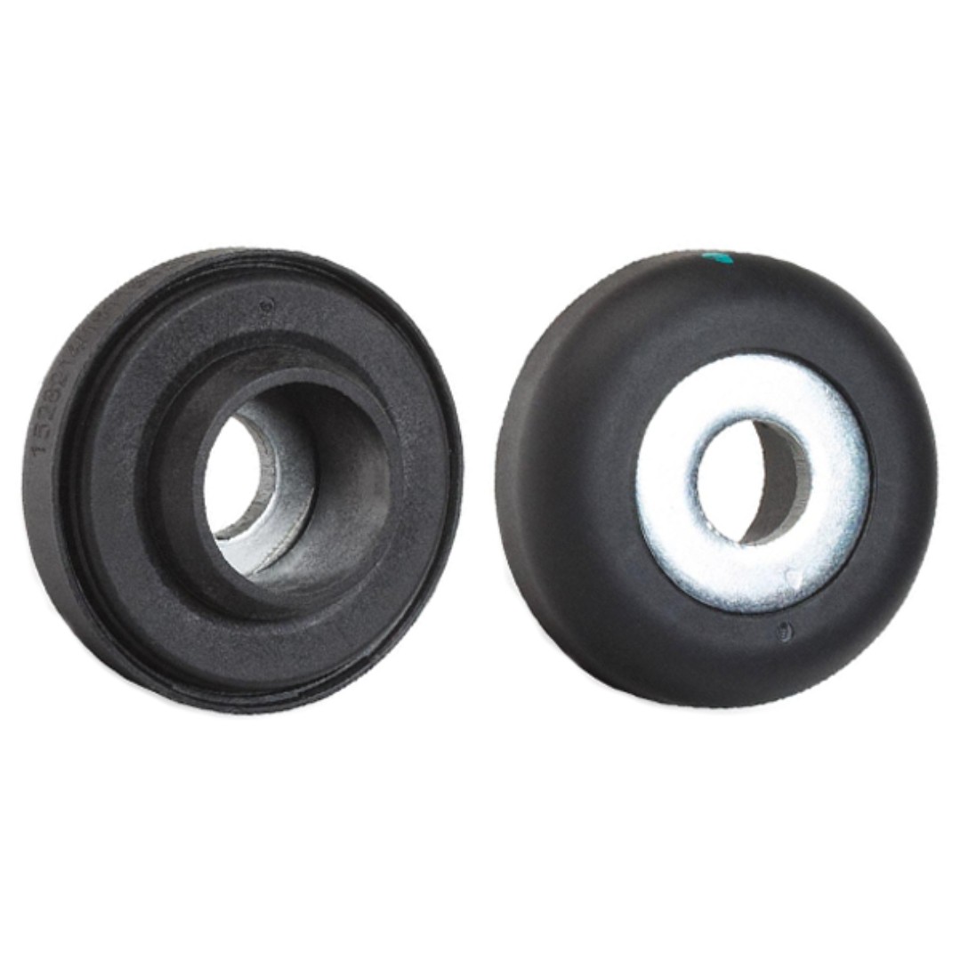 RIDEX Fjäderbenslagring 1180S1180 1180S1180 RIDEX fjäderbenslager LANCIA LYBRA