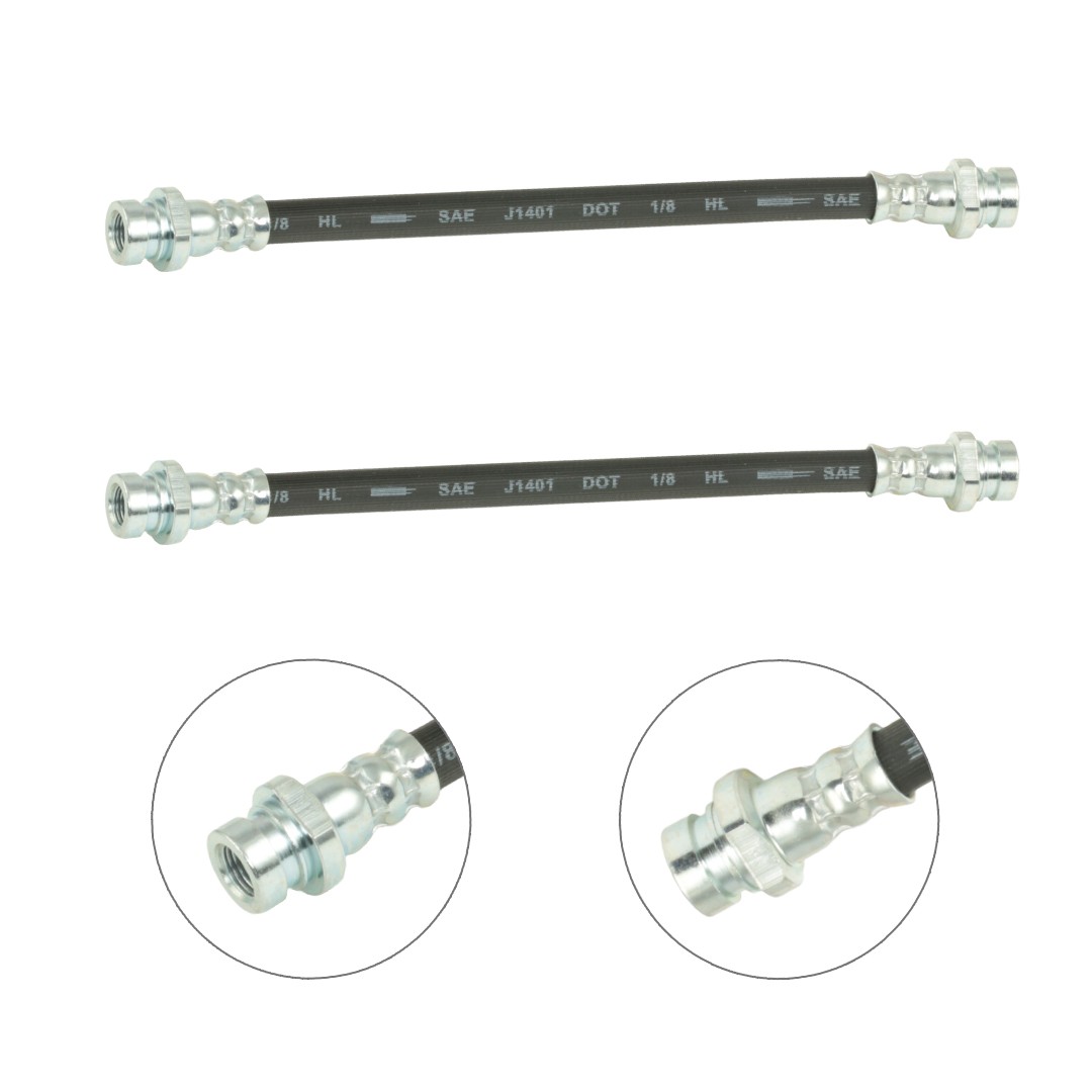 RIDEX Remslang 83B1173 83B1173 Remslang MITSUBISHI LANCER RIDEX