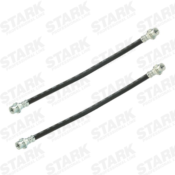 STARK Bremsschlauch SKBH-0821178 SKBH-0821178 Bremsschlauch HONDA PRELUDE STARK kaufen