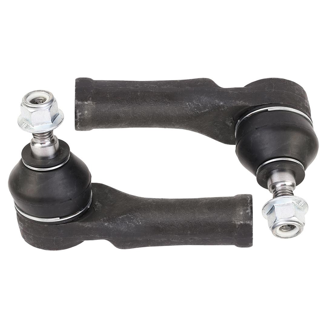 RIDEX Endeledd 914T0695 914T0695 Styreledd JAGUAR XJ RIDEX
