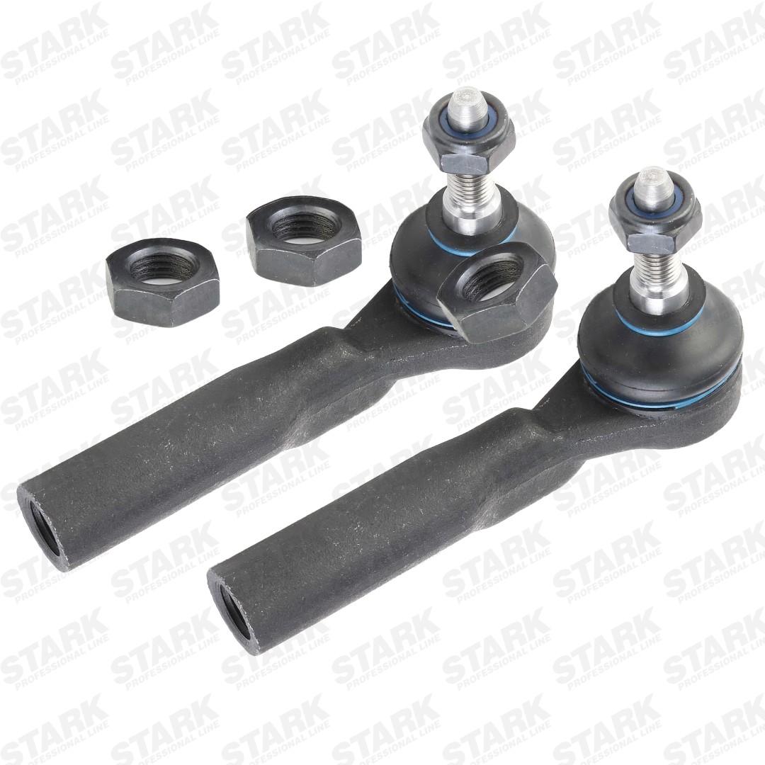 STARK Testina sterzo SKTE-0280738 SKTE-0280738 costo Testine sterzo ALFA ROMEO 156 STARK