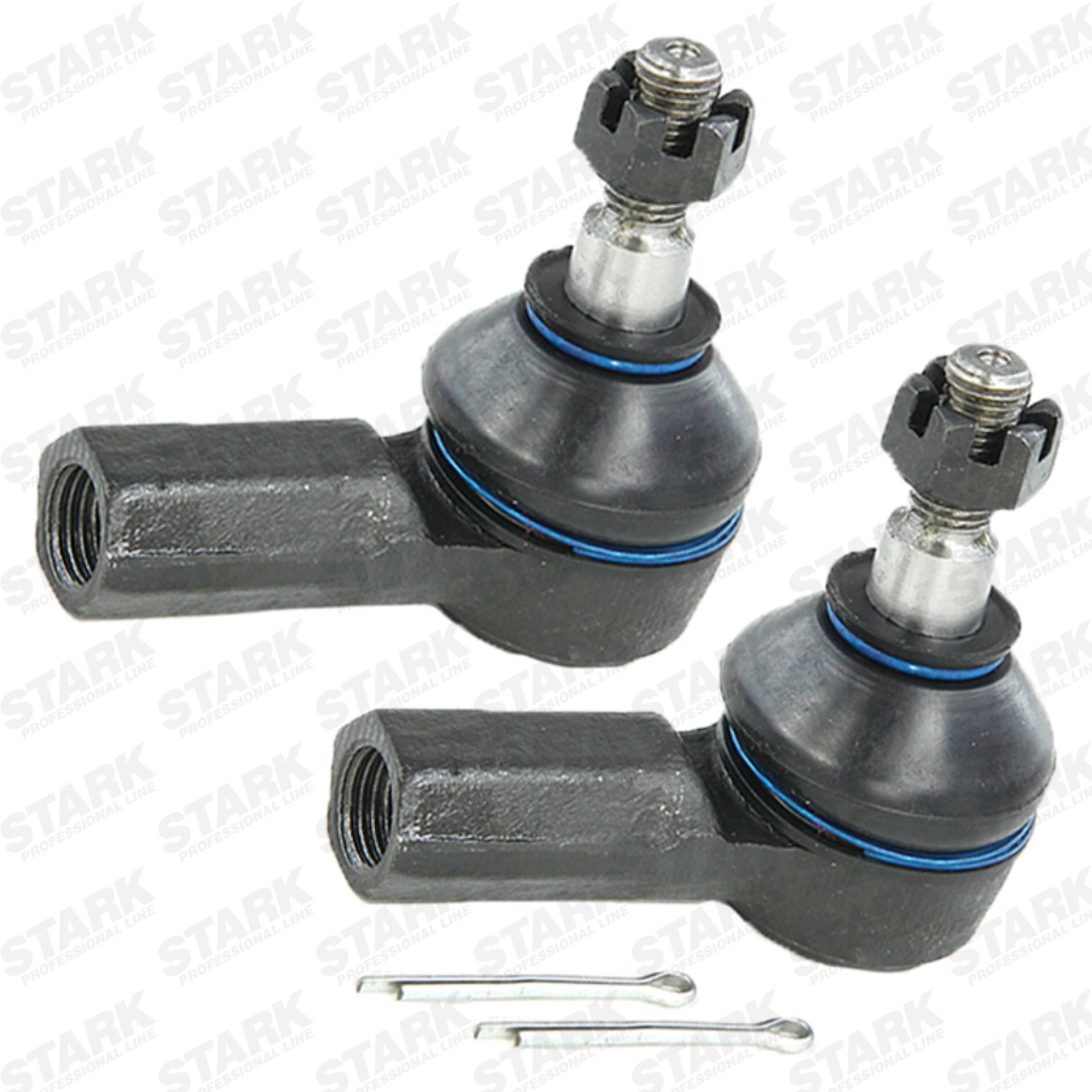 STARK Endeledd SKTE-0280744 SKTE-0280744 STARK Styreledd Honda billige