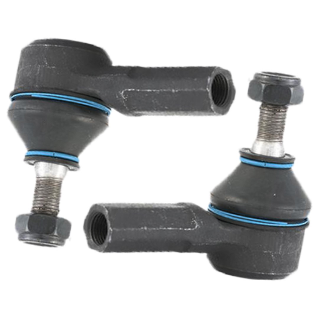 RIDEX Styrled 914T0746 914T0746 RIDEX styrleder SUBARU WRX